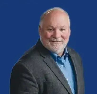 Rick Davis